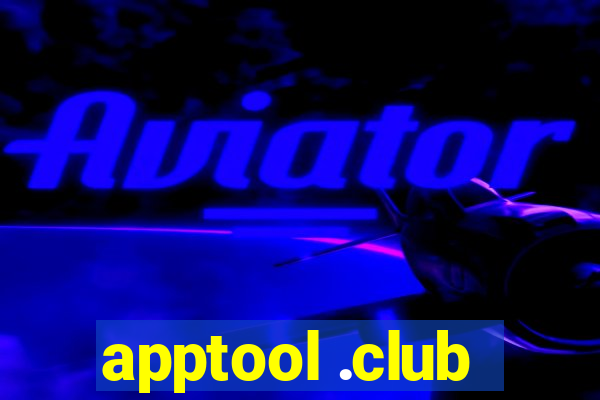 apptool .club